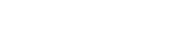 Deryanet